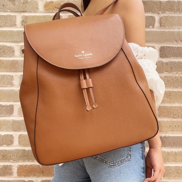 kate spade Handbags - Kate Spade Backpack